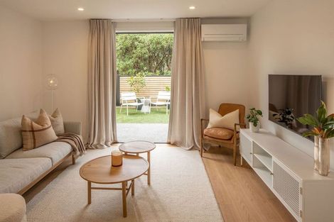 Photo of property in 50/10 Trieste Way, Paraparaumu, 5032