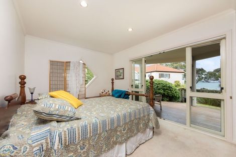 Photo of property in 4/30 Clarence Road, Northcote Point, Auckland, 0627