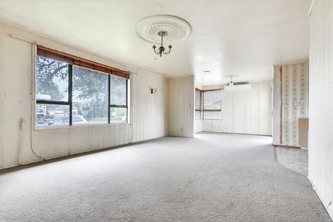 Photo of property in 4b Brooklyn Road, Claudelands, Hamilton, 3214