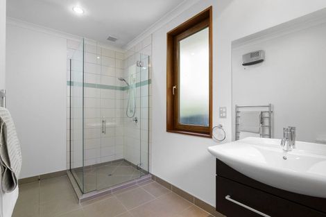 Photo of property in 9 Taylors Avenue, Bryndwr, Christchurch, 8052