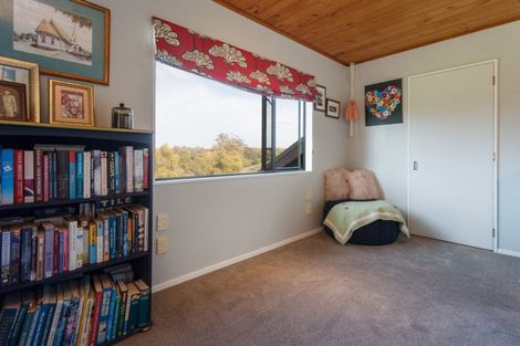 Photo of property in 2242 State Highway 26, Motumaoho, Morrinsville, 3372