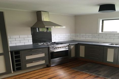 Photo of property in 75 Wilton Collieries Road, Glen Massey, Ngaruawahia, 3794