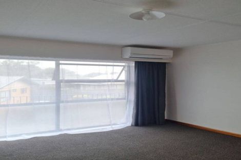 Photo of property in 16/16 Alma Road, Gonville, Whanganui, 4501