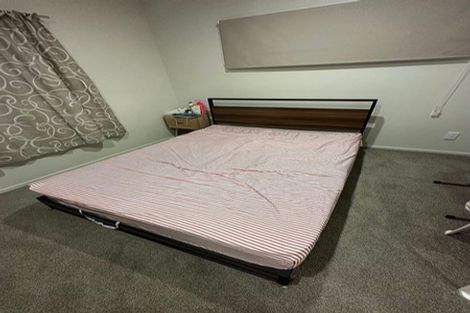 Photo of property in 1119e High Street, Taita, Lower Hutt, 5011