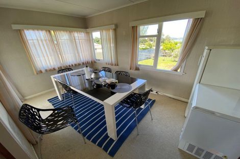 Photo of property in 10 Greerton Road, Gate Pa, Tauranga, 3112