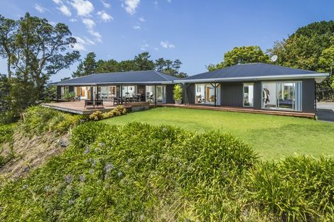 Photo of property in 32 Haigh Access Road, Redvale, Albany, 0794