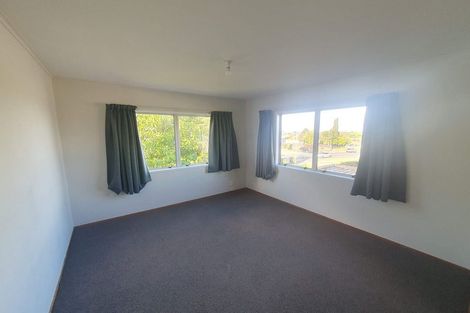 Photo of property in 160a Waihi Road, Judea, Tauranga, 3110