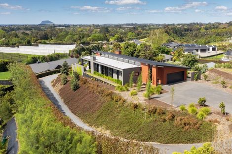Photo of property in 66 Te Puna Quarry Road, Minden, Tauranga, 3179