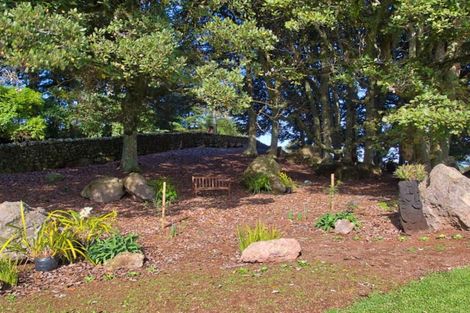 Photo of property in 7 Jean Millington Lane, Maunu, Whangarei, 0179