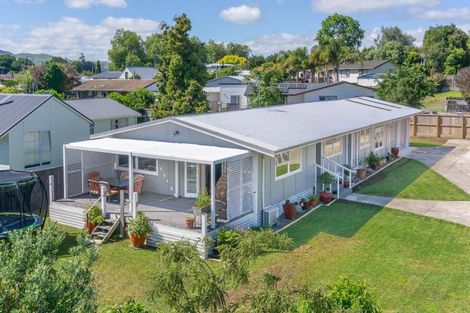 Photo of property in 78a Browning Street, Leamington, Cambridge, 3432