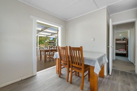 Photo of property in 62 Ford Road, Fordlands, Rotorua, 3015