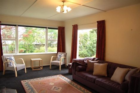 Photo of property in 1026 Southland Road, Raureka, Hastings, 4120