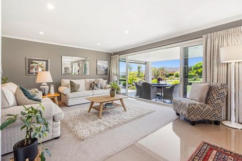 Photo of property in 9 Summerfield Way, Parahaki, Whangarei, 0112