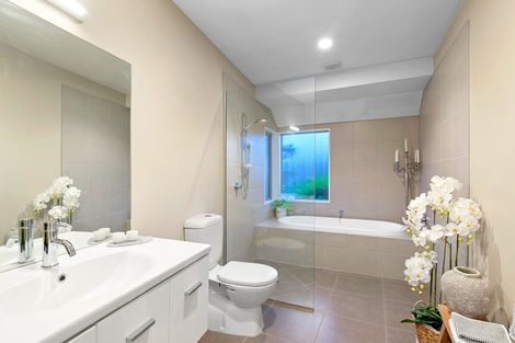 Photo of property in 82 Clear View Lane, Swannanoa, Rangiora, 7475