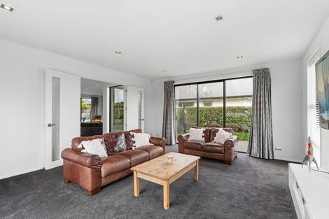 Photo of property in 1 Sterling Drive, Prebbleton, 7604