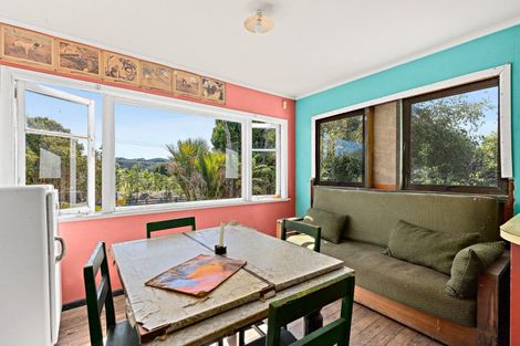 Photo of property in 156 Omaha Flats Road, Tawharanui Peninsula, Matakana, 0986