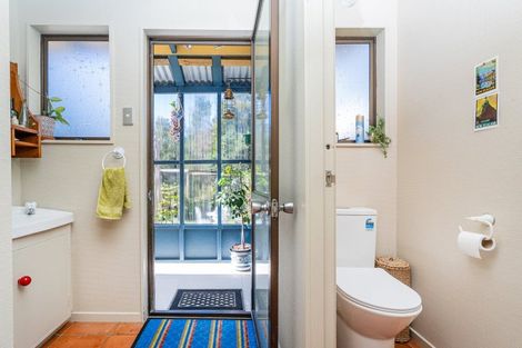 Photo of property in 15 Hilldale Crescent, Kuaotunu West, Whitianga, 3592