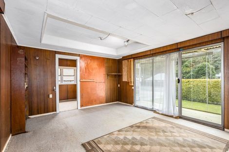 Photo of property in 67 Hair Street, Wainuiomata, Lower Hutt, 5014