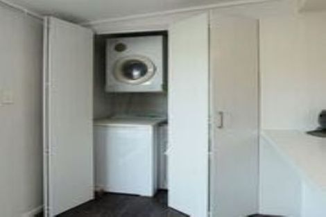 Photo of property in 6 Everest Avenue, Havelock North, 4130