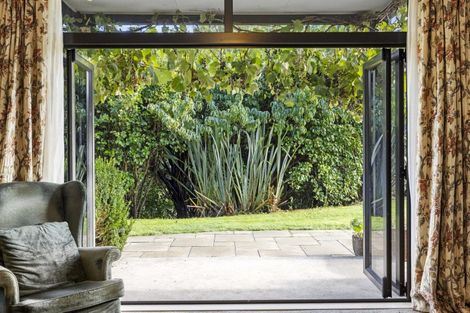 Photo of property in 430 Soldiers Road, Lower Kaimai, Tauranga, 3171