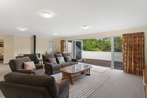 Photo of property in 158 Tamamutu Street, Taupo, 3330