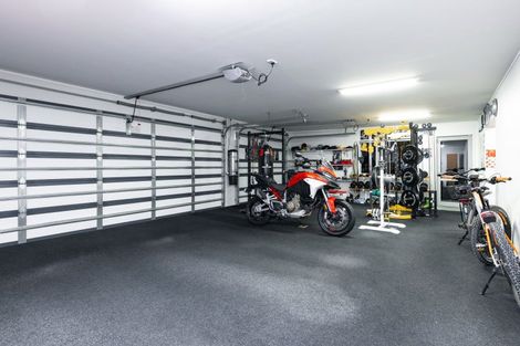 Photo of property in 7 Golf View Close, Fairhall, Blenheim, 7272