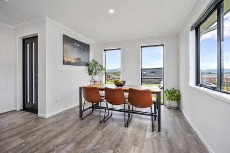 Photo of property in 12 Stingray Drive, Omokoroa, 3114