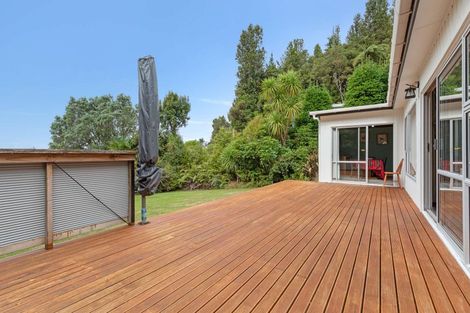 Photo of property in 227 State Highway 30, Lake Rotoma, Rotorua, 3074