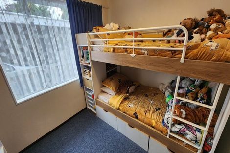 Photo of property in 2/149 Linwood Avenue, Linwood, Christchurch, 8011