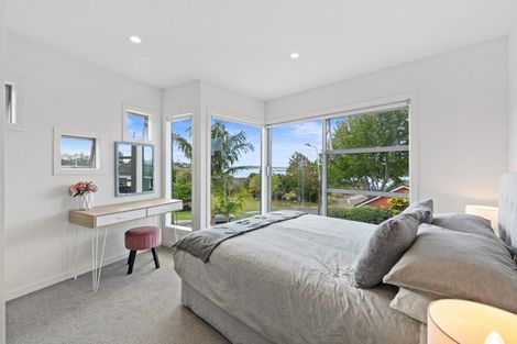 Photo of property in 357 Royal Road, Massey, Auckland, 0614