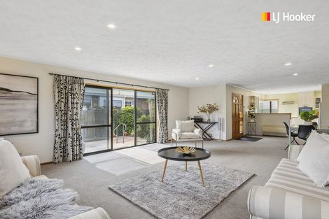 Photo of property in 89d Main Road, Fairfield, Dunedin, 9018