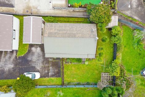 Photo of property in 64a East Street, Pukekohe, 2120