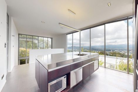 Photo of property in 27b Mana Street, Vogeltown, Wellington, 6021