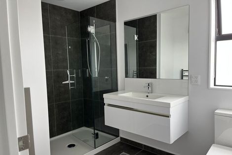 Photo of property in 1/144 Southampton Street, Sydenham, Christchurch, 8023