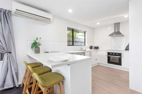 Photo of property in 342 Stanmore Road, Richmond, Christchurch, 8013