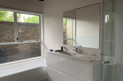 Photo of property in 52a Matua Road, Matua, Tauranga, 3110