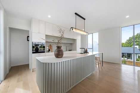 Photo of property in 1/2 Gunwelloe Lane, Burwood, Christchurch, 8083