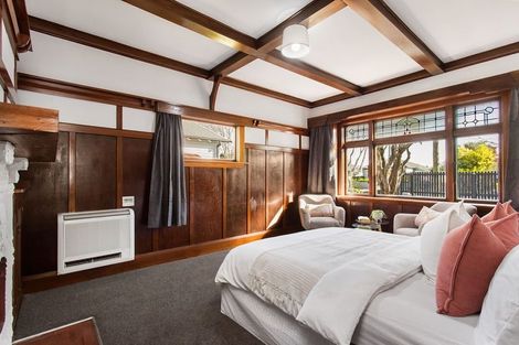 Photo of property in 96 Rose Street, Somerfield, Christchurch, 8024