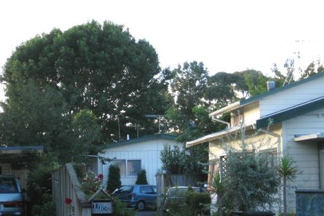 Photo of property in 100a Asquith Avenue, Mount Albert, Auckland, 1025