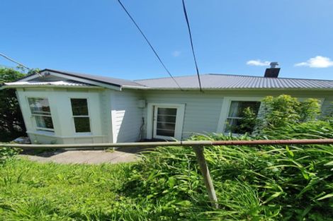 Photo of property in 148 Washington Avenue, Brooklyn, Wellington, 6021