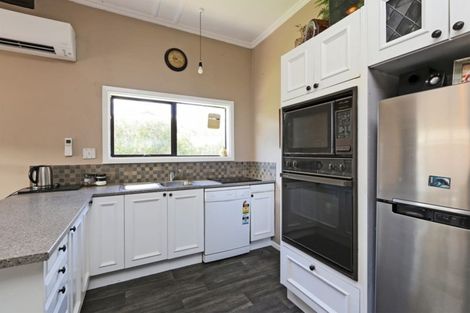 Photo of property in 31a Henderson Street, Otane, 4202