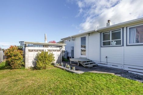 Photo of property in 9 Rimu Street, Mangakino, 3421