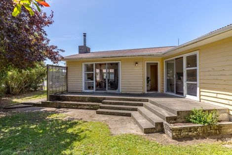 Photo of property in 210 Belvedere Road, Carterton, 5713