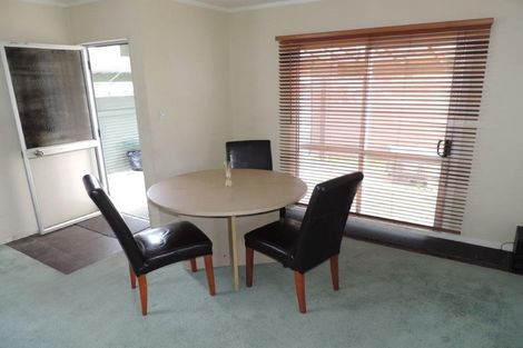 Photo of property in 23a Duke Street, Ngaruawahia, 3720