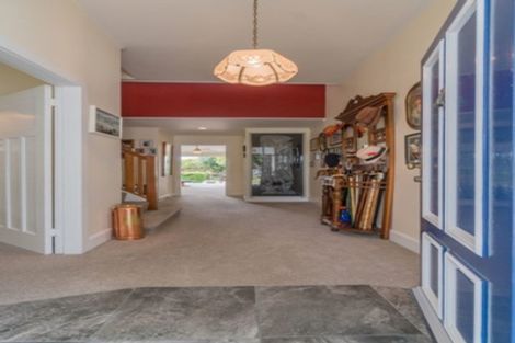 Photo of property in 77 Symonds Street, Royal Oak, Auckland, 1061