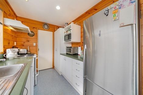 Photo of property in 52a Thackeray Street, Trentham, Upper Hutt, 5018