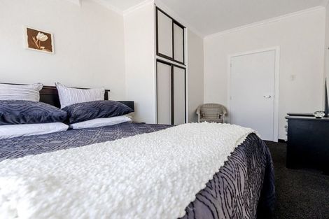 Photo of property in 37 Firth Street, Cobden, Greymouth, 7802