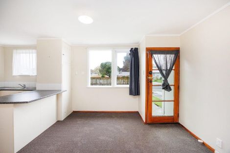 Photo of property in 142 Rugby Street, Awapuni, Palmerston North, 4412