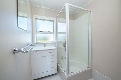 Photo of property in 23 Wyndham Street, Carterton, 5713