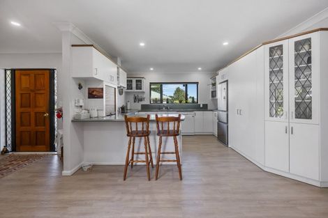 Photo of property in 56 Balmoral Drive, Hilltop, Taupo, 3330